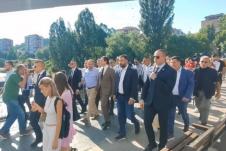 kosovo.jpg