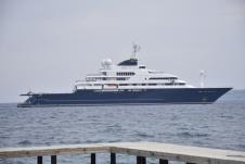 Jahta Pola Alena profimedia-0782258076.jpg