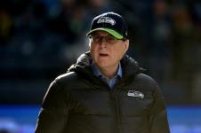 Pol Alen profimedia-0211600704.jpg