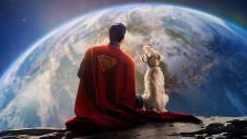 SUPERMAN (1).jpg