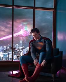 SUPERMAN (2).jpg