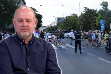 marko lakic.jpg