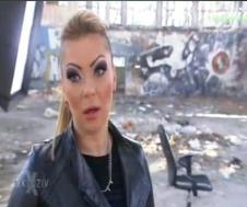 ivana-selakov.jpg