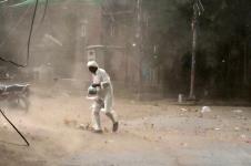 106 EPA A Hussain.jpg