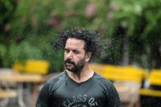 104 EPA A Hussain.jpg