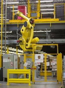 amazon robot profimedia-1017519483.jpg
