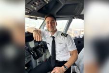 pilot.jpg