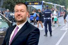 čedomir antić.jpg