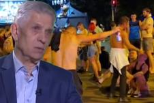 Blokaderi.jpg