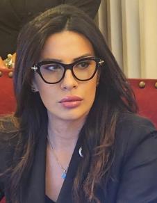 Danijela Nikolic.jpg