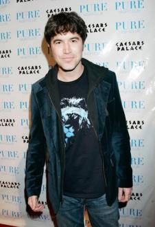 Tom Anderson profimedia-0318322515.jpg