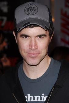 Tom Anderson profimedia-0523981034.jpg