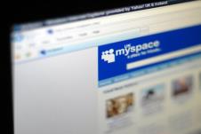 MySpace profimedia-0011797575.jpg