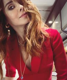 Nur Fetahoglu