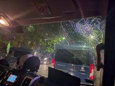 policajci napad.jpg