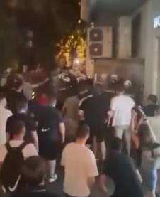 2025-07-03 07_21_07-Media Player.png