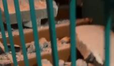 2025-07-03 07_45_19-Олег Володарський on X_ _В Одесі біля пошкодженого внаслідок атаки рф будинку пр.png