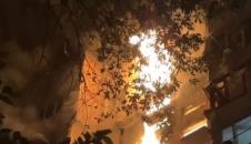 2025-07-03 07_44_52-Олег Володарський on X_ _В Одесі біля пошкодженого внаслідок атаки рф будинку пр.png