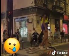 2025-07-03 08_08_19-Media Player.jpg
