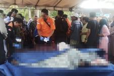 bali AP Made Arya.jpg