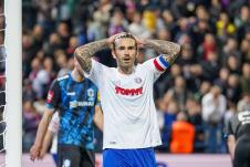 Marko Livaja