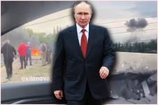 putin.jpg