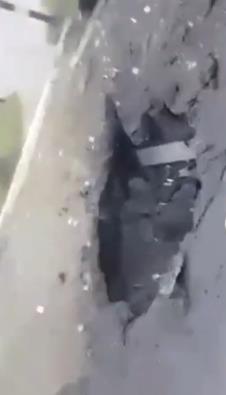 2025-07-03 09_02_23-Exilenova+ on X_ _Yelets, more videos https___t.co_MizrEIp9hx_ _ X — Mozilla Fir.png