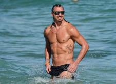 Zlatan.jpg