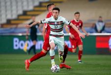 serbia-portugal-37863.jpg