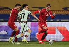 SERBIA-PORTUGAL_113.JPG