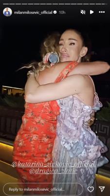 Screenshot 2025-07-03 105357.png