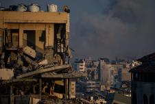 ghaza EPA Mohammed Saber.jpg