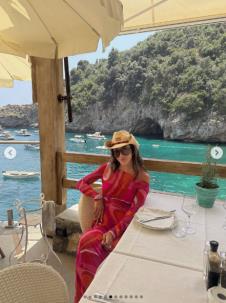 Screenshot 2025-07-03 110731.jpg