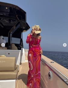 Screenshot 2025-07-03 110739.png