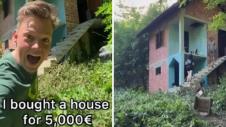 Američki tiktoker.jpg