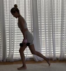 Screenshot 2025-07-03 110743.png