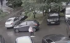 2025-07-03 11_15_31-Sprečen teroristički napad u Sankt Peterburgu, uhapšena devojka _ Kurir — Mozill.png