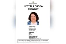 neatala.jpg