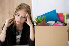 shutterstock_321225110.jpg