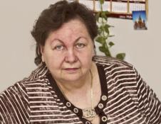 žena123.jpg