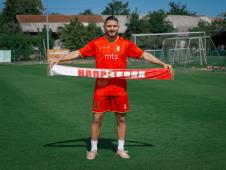 Aleksandar Lutovac
