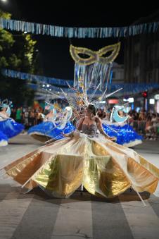 Karneval Leskovac (2).jpg