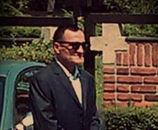 biznismen iz Lazarevca