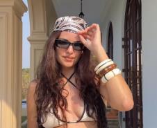 Nataša Stanković