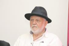 Predrag Gaga Antonijević