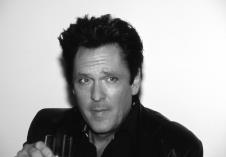 profimedia-0975769986.jpg
