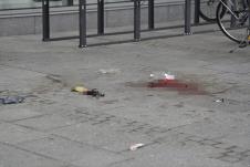 peja AP Saara Peltola.jpg