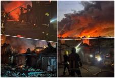 kyiv.jpg
