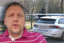 marko sikirica.jpg