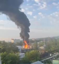 Screenshot 2025-07-04 091629.png